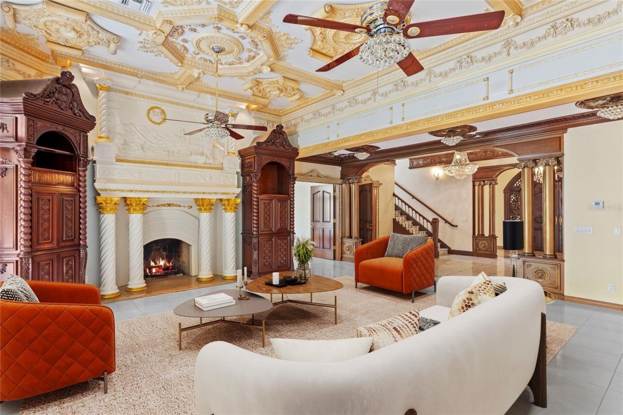 1577 Alexander Road, Belleair, FL 33756 Photo