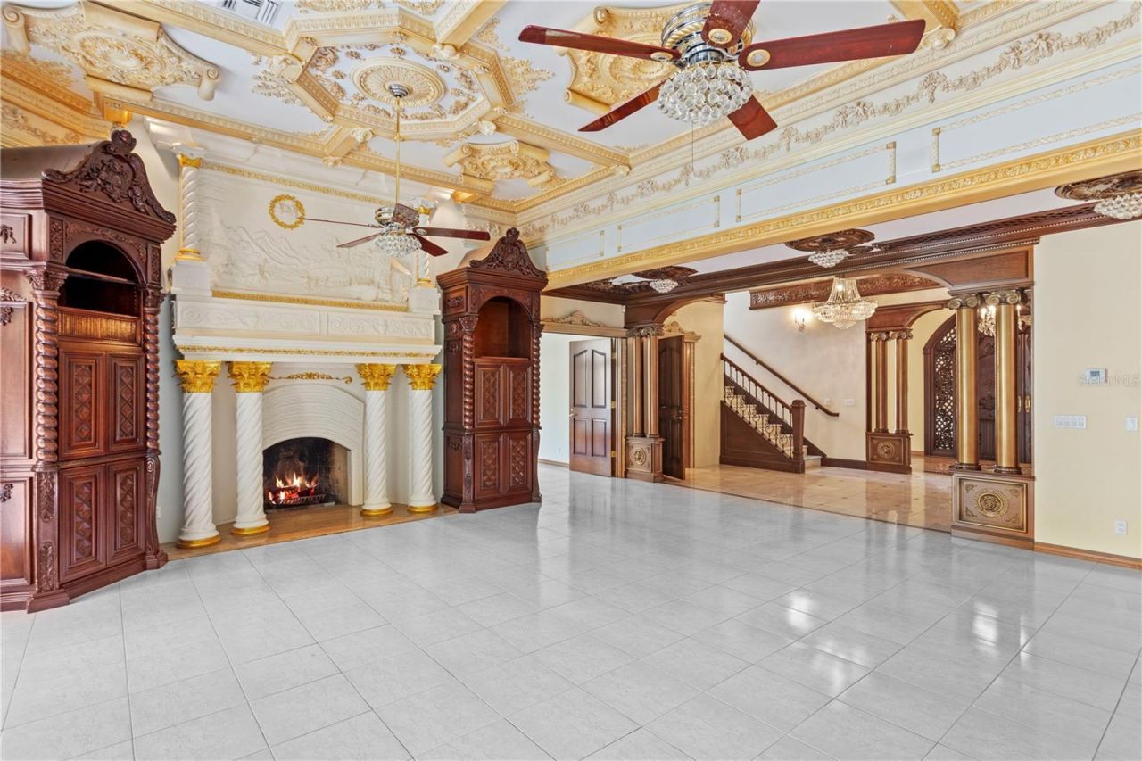 1577 Alexander Road, Belleair, FL 33756 Photo