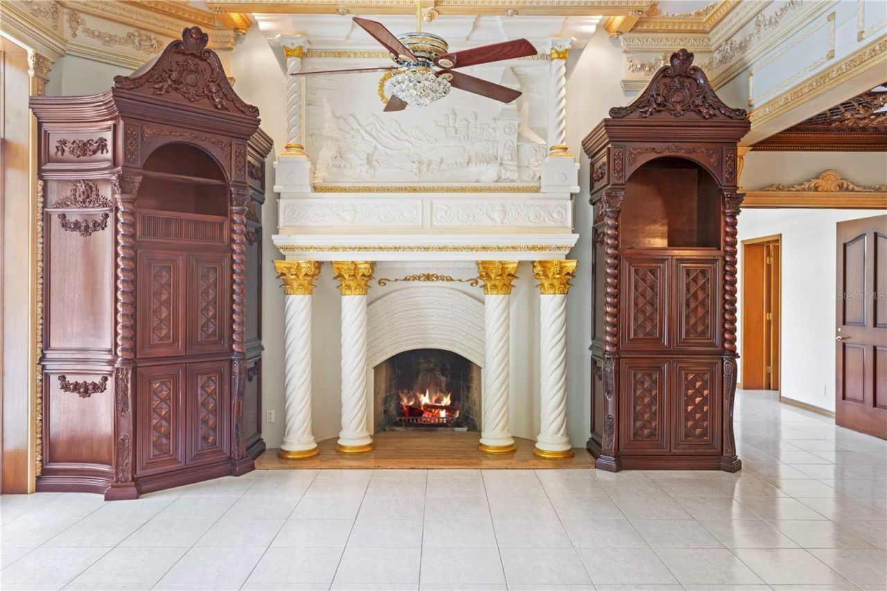 1577 Alexander Road, Belleair, FL 33756 Photo