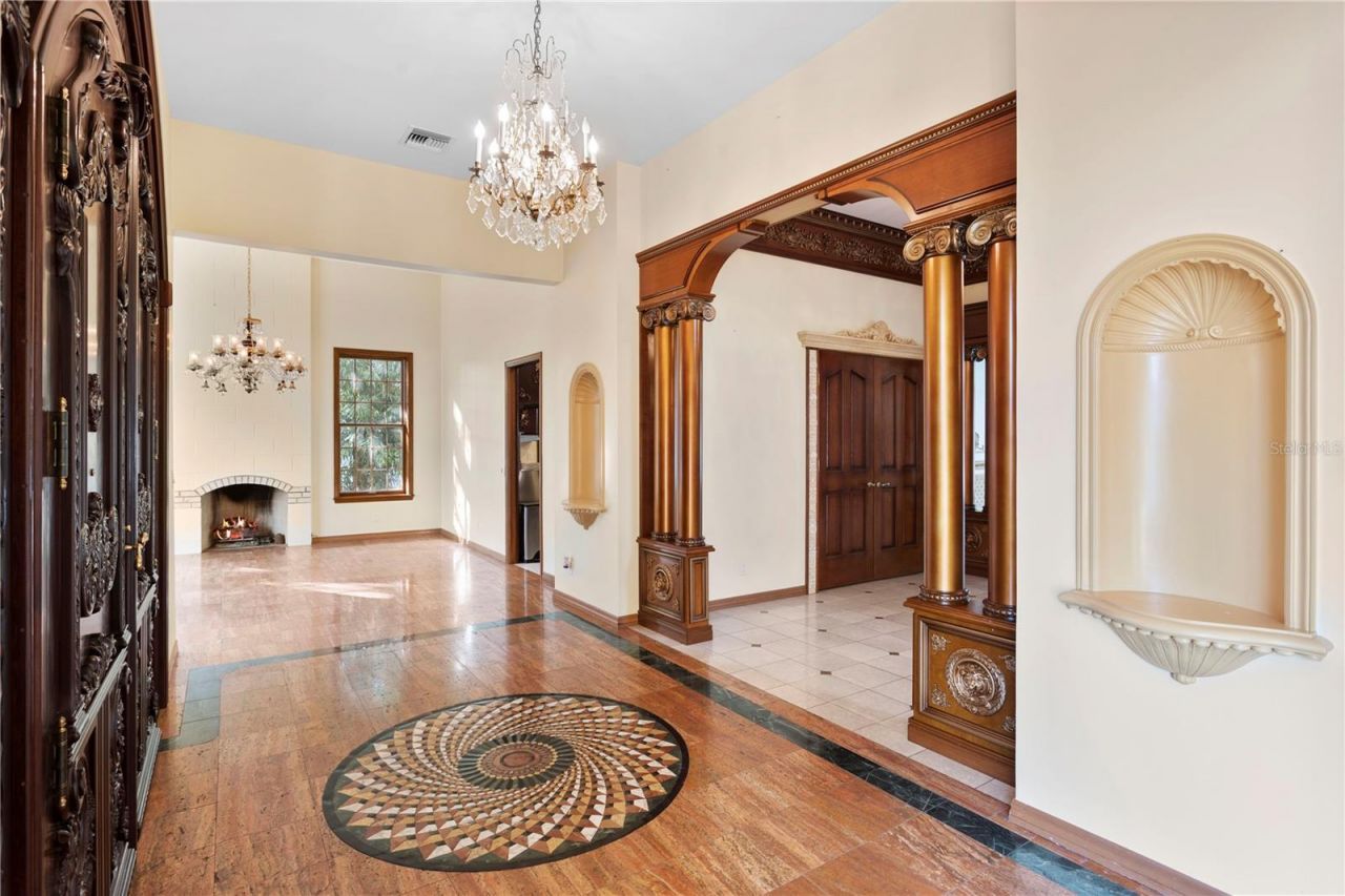 1577 Alexander Road, Belleair, FL 33756 Photo