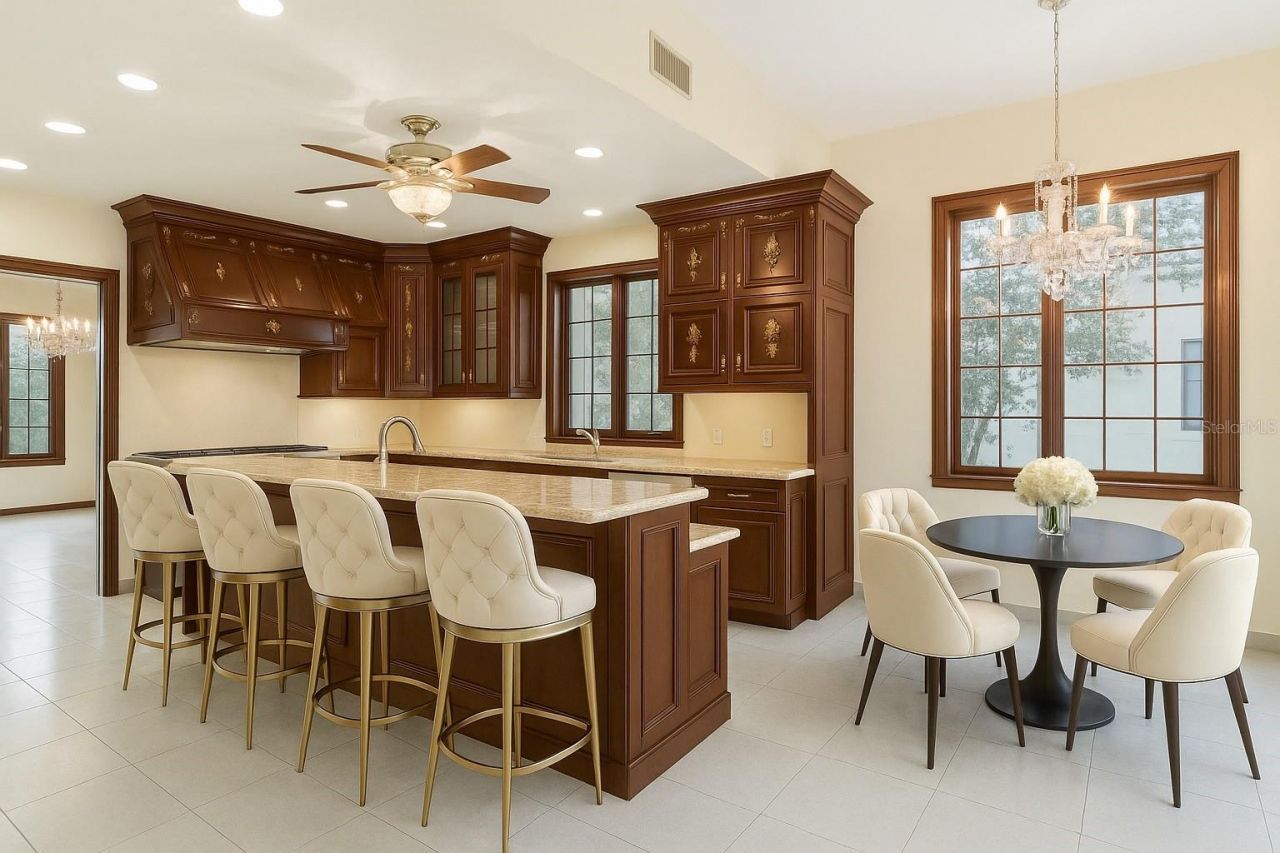 1577 Alexander Road, Belleair, FL 33756 Photo