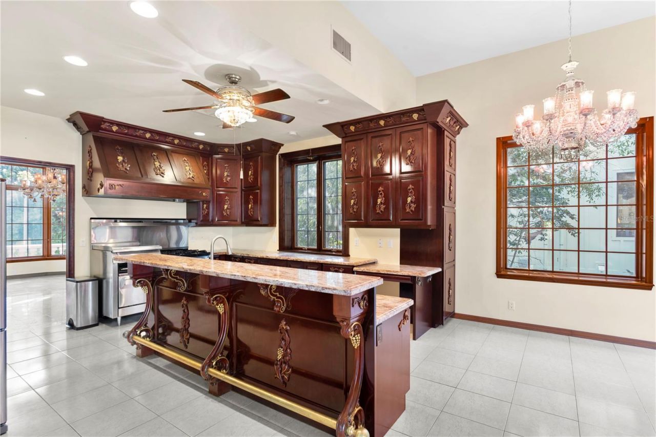 1577 Alexander Road, Belleair, FL 33756 Photo