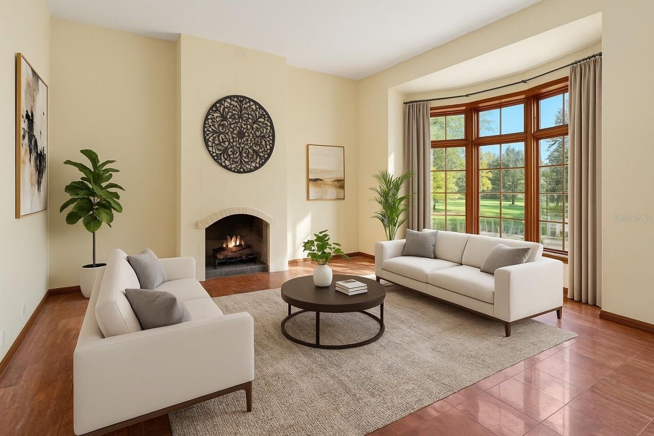 1577 Alexander Road, Belleair, FL 33756 Photo