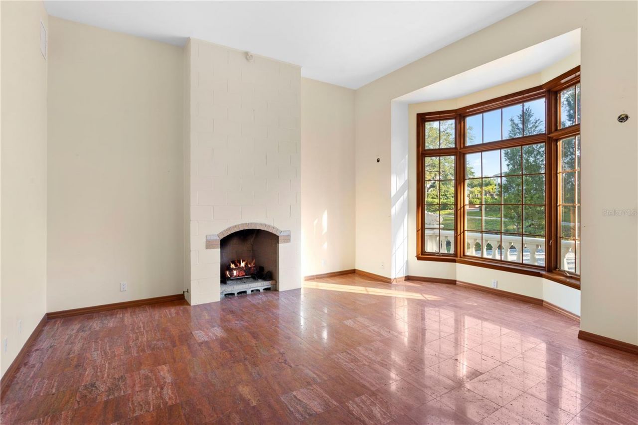 1577 Alexander Road, Belleair, FL 33756 Photo