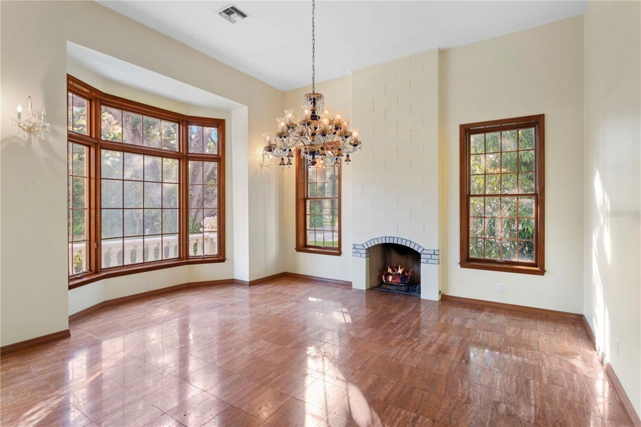 1577 Alexander Road, Belleair, FL 33756 Photo