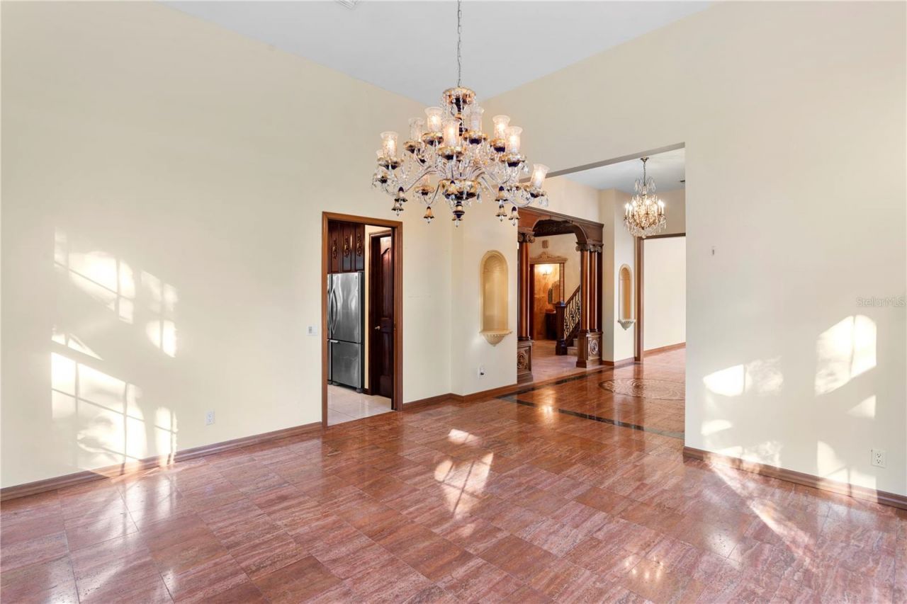 1577 Alexander Road, Belleair, FL 33756 Photo