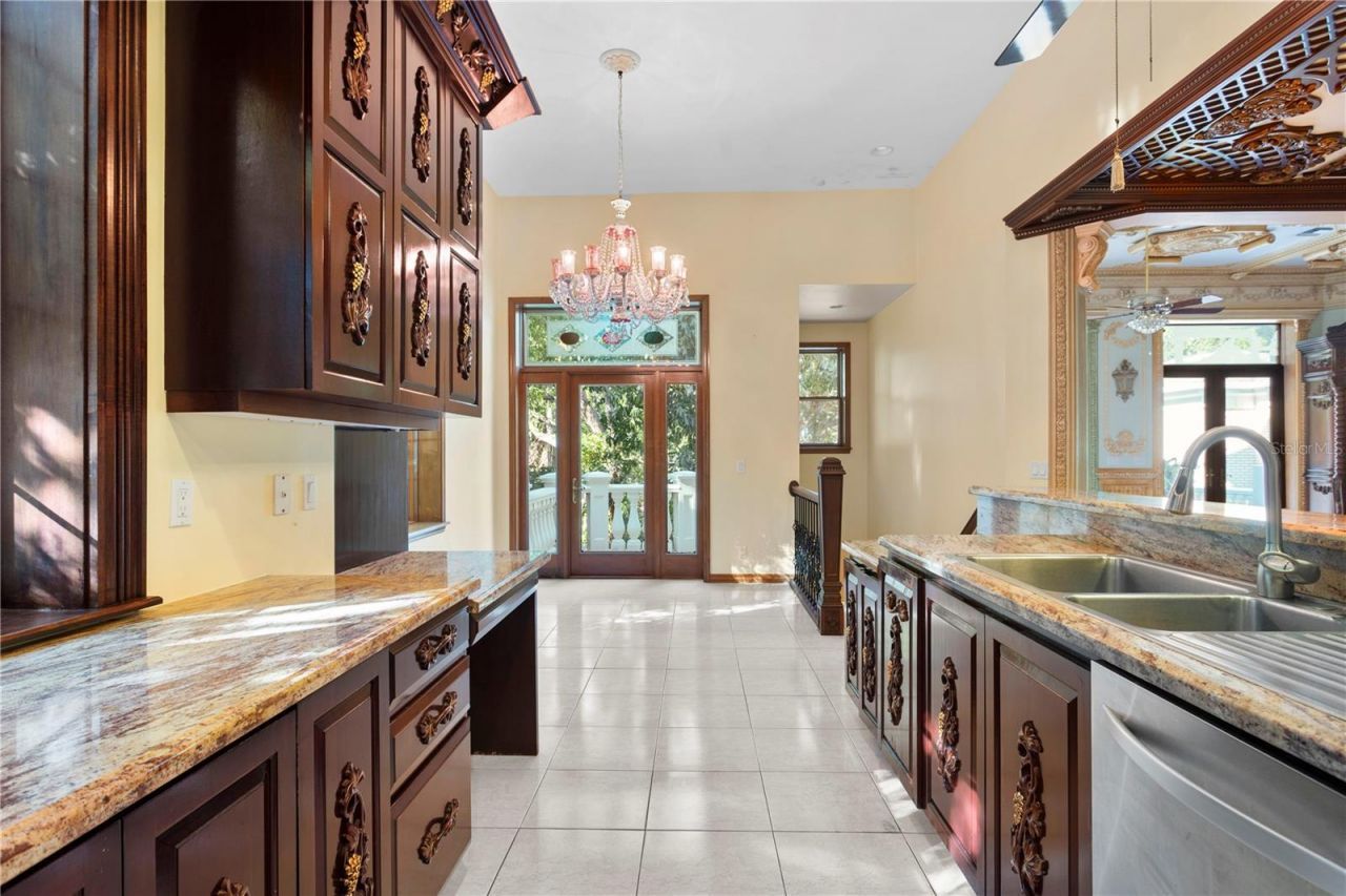 1577 Alexander Road, Belleair, FL 33756 Photo