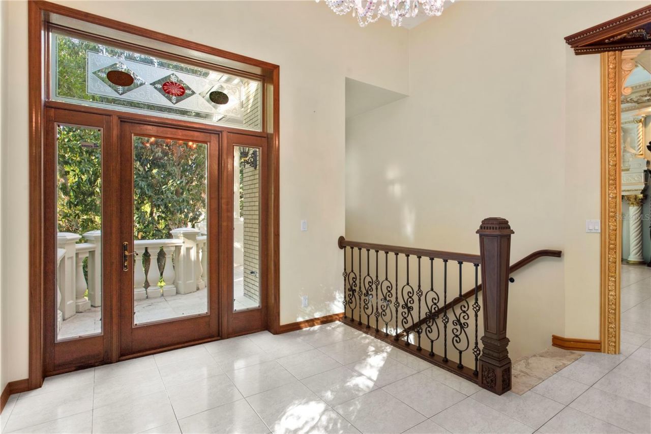 1577 Alexander Road, Belleair, FL 33756 Photo