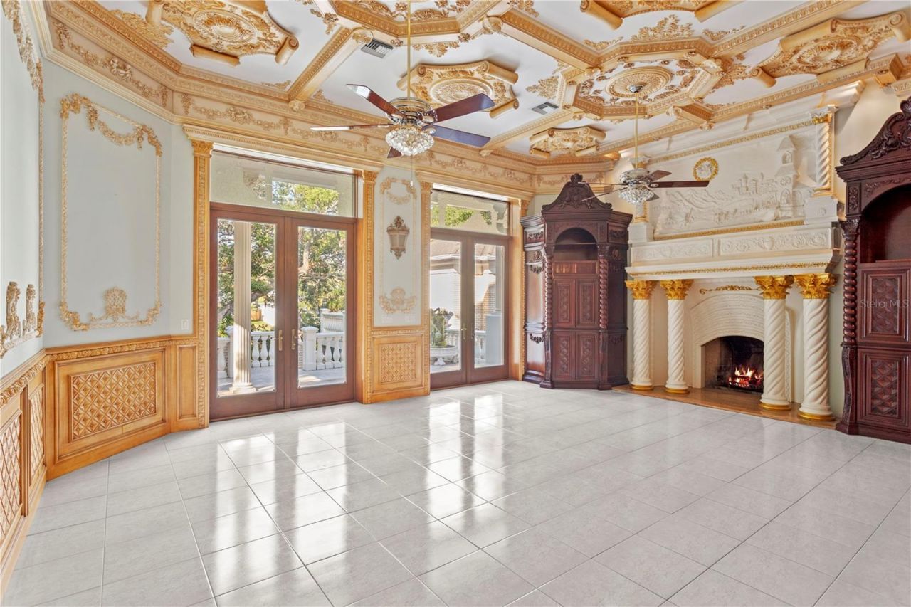 1577 Alexander Road, Belleair, FL 33756 Photo