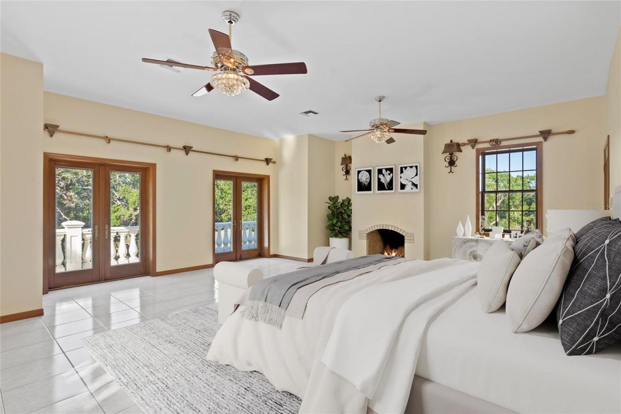 1577 Alexander Road, Belleair, FL 33756 Photo