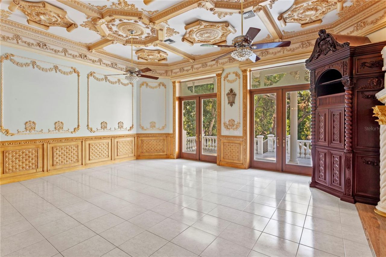 1577 Alexander Road, Belleair, FL 33756 Photo