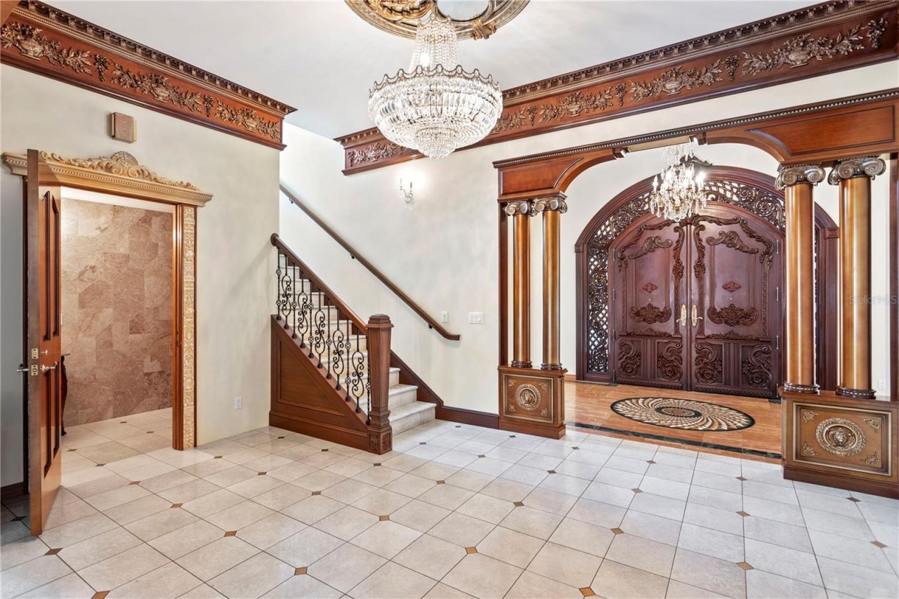 1577 Alexander Road, Belleair, FL 33756 Photo