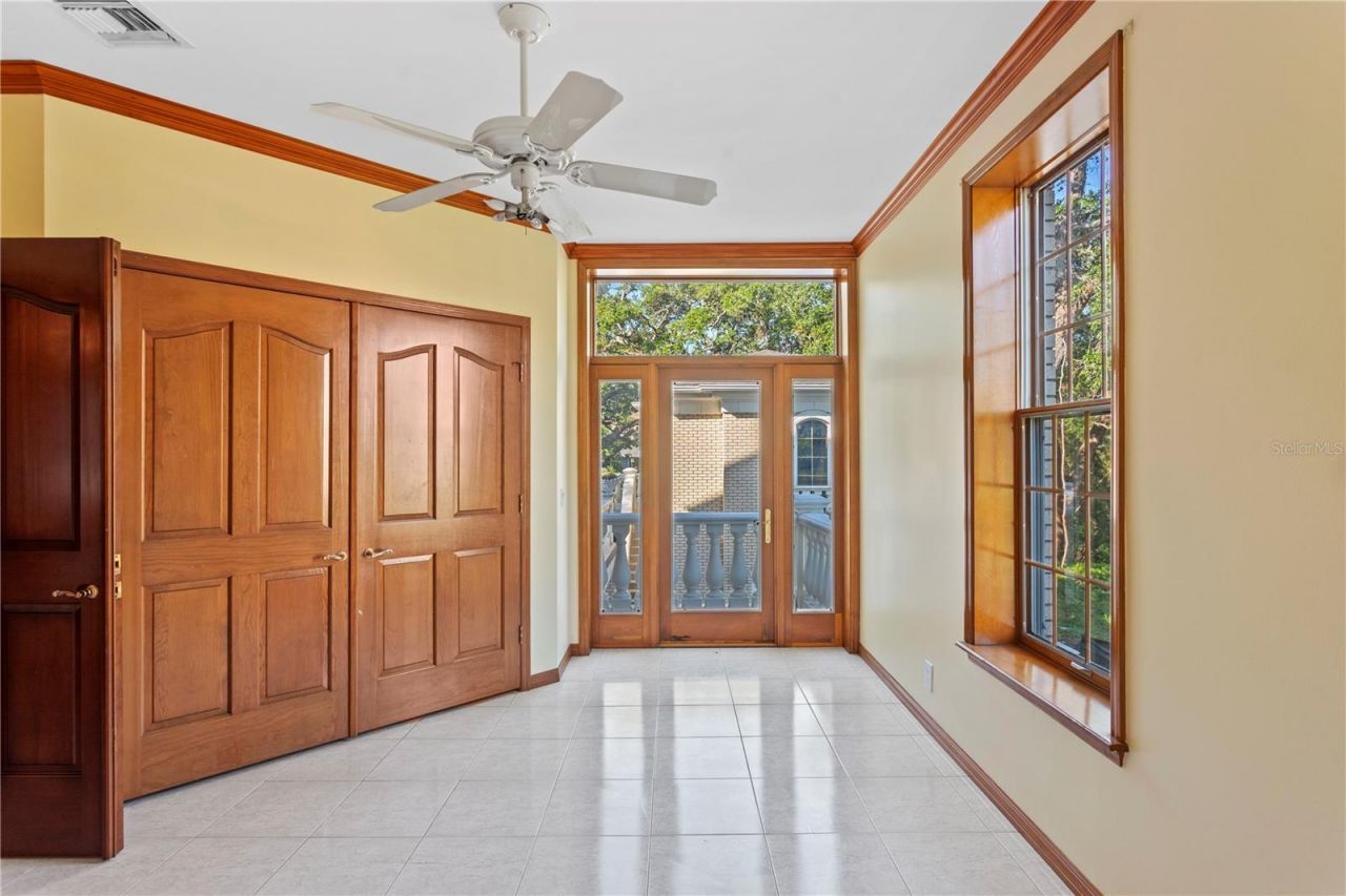 1577 Alexander Road, Belleair, FL 33756 Photo