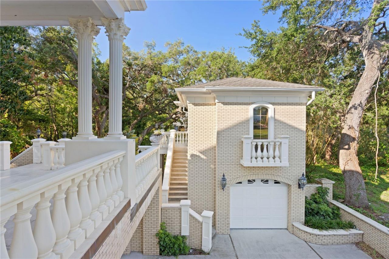 1577 Alexander Road, Belleair, FL 33756 Photo