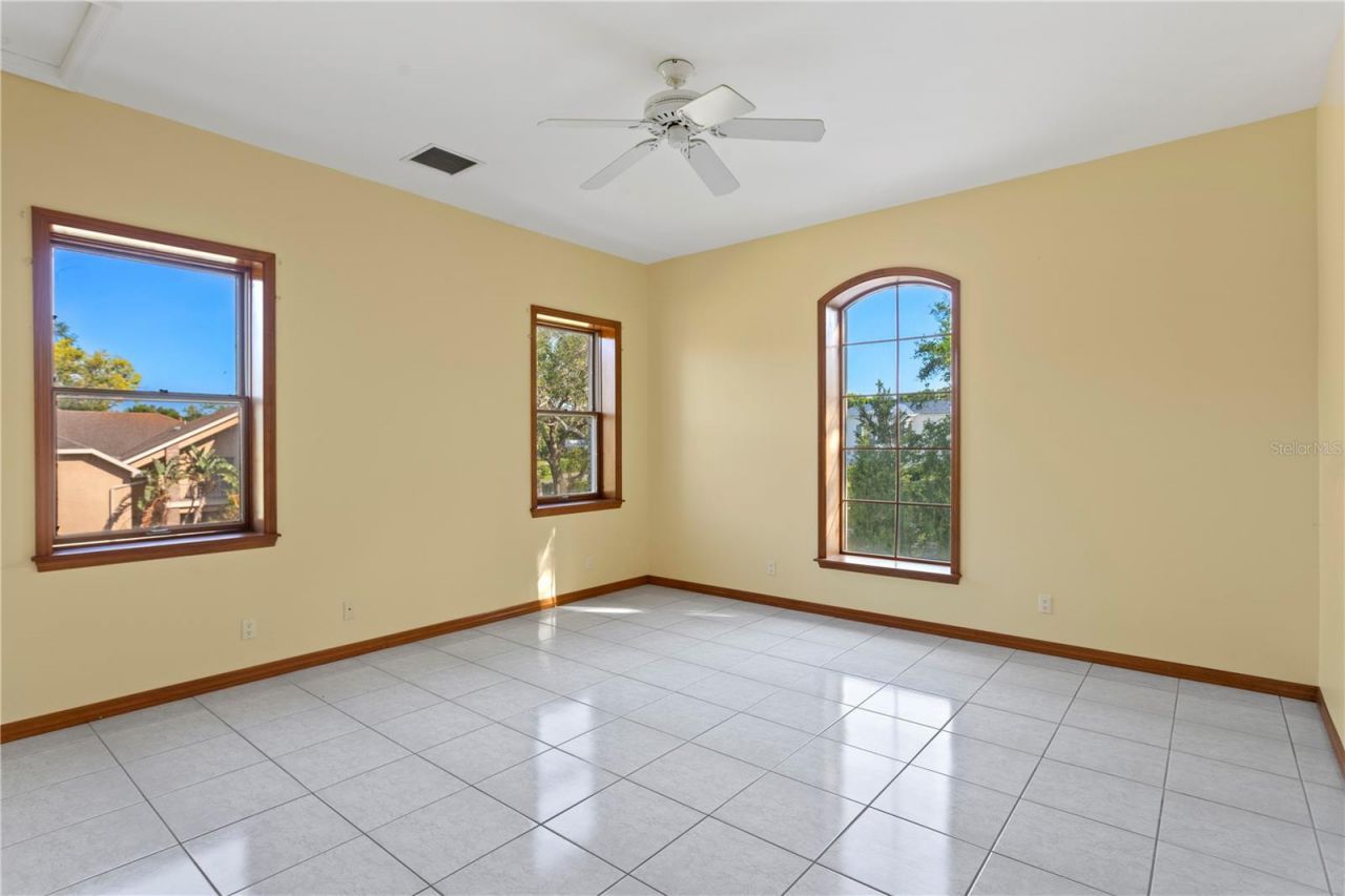 1577 Alexander Road, Belleair, FL 33756 Photo