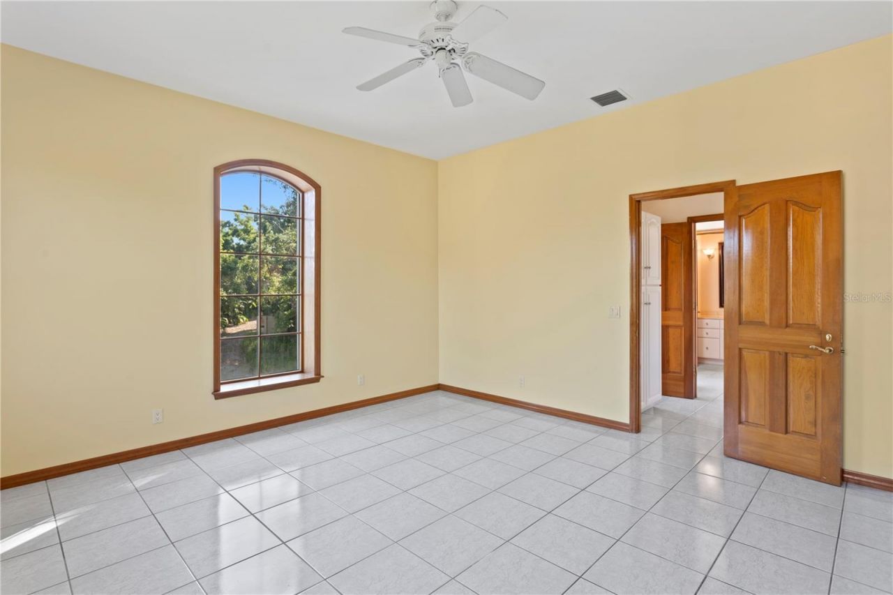 1577 Alexander Road, Belleair, FL 33756 Photo