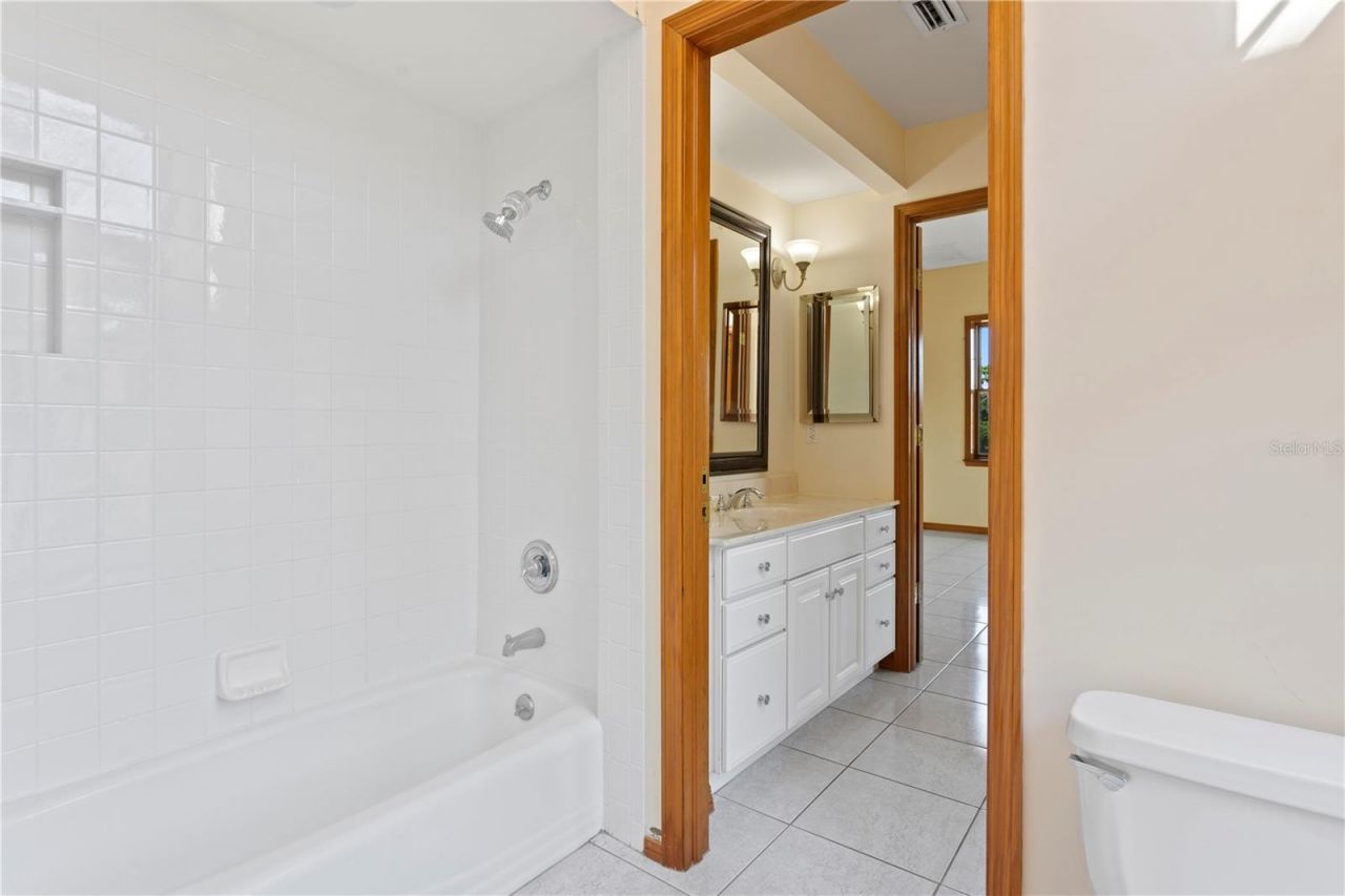 1577 Alexander Road, Belleair, FL 33756 Photo