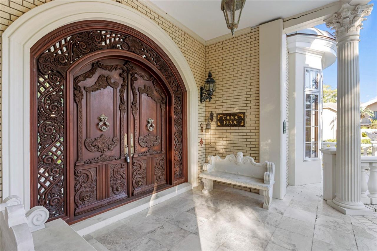 1577 Alexander Road, Belleair, FL 33756 Photo