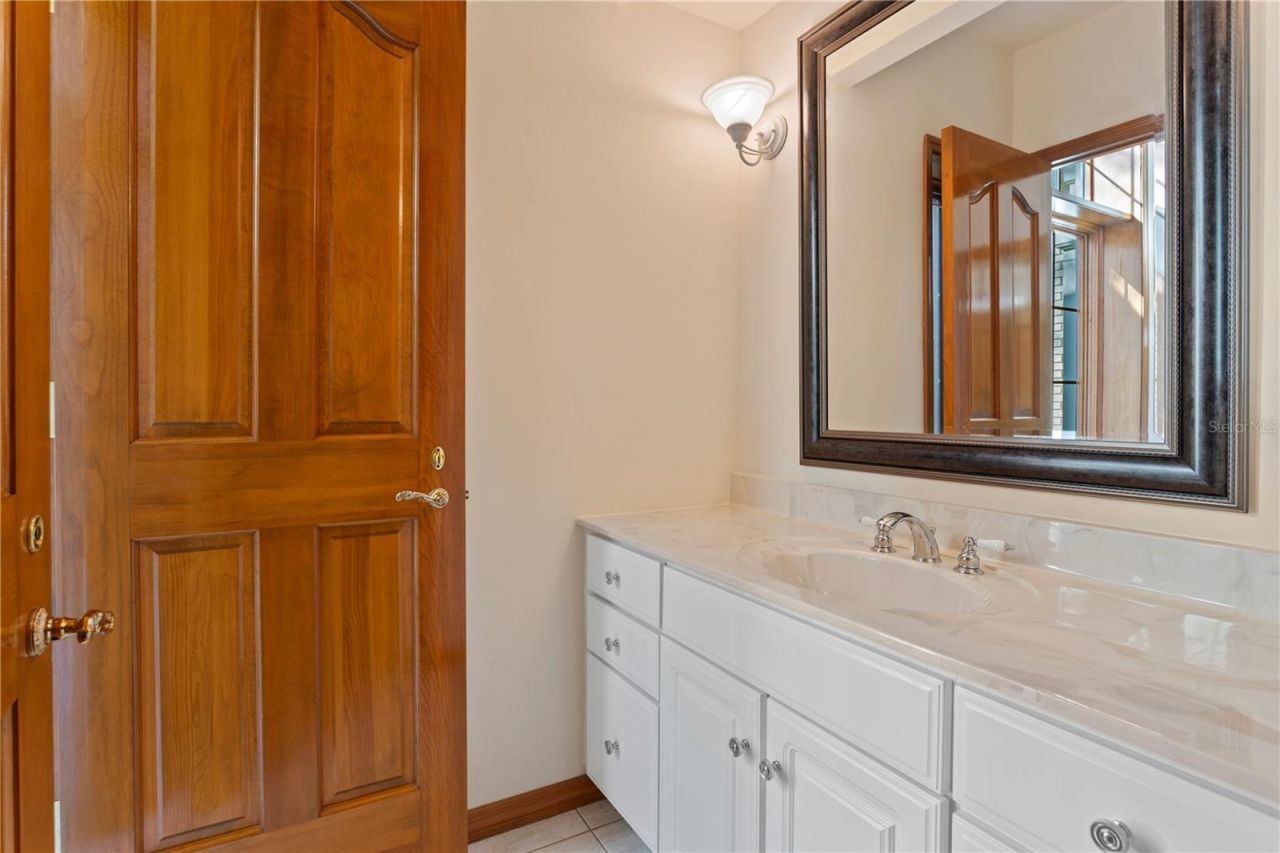 1577 Alexander Road, Belleair, FL 33756 Photo