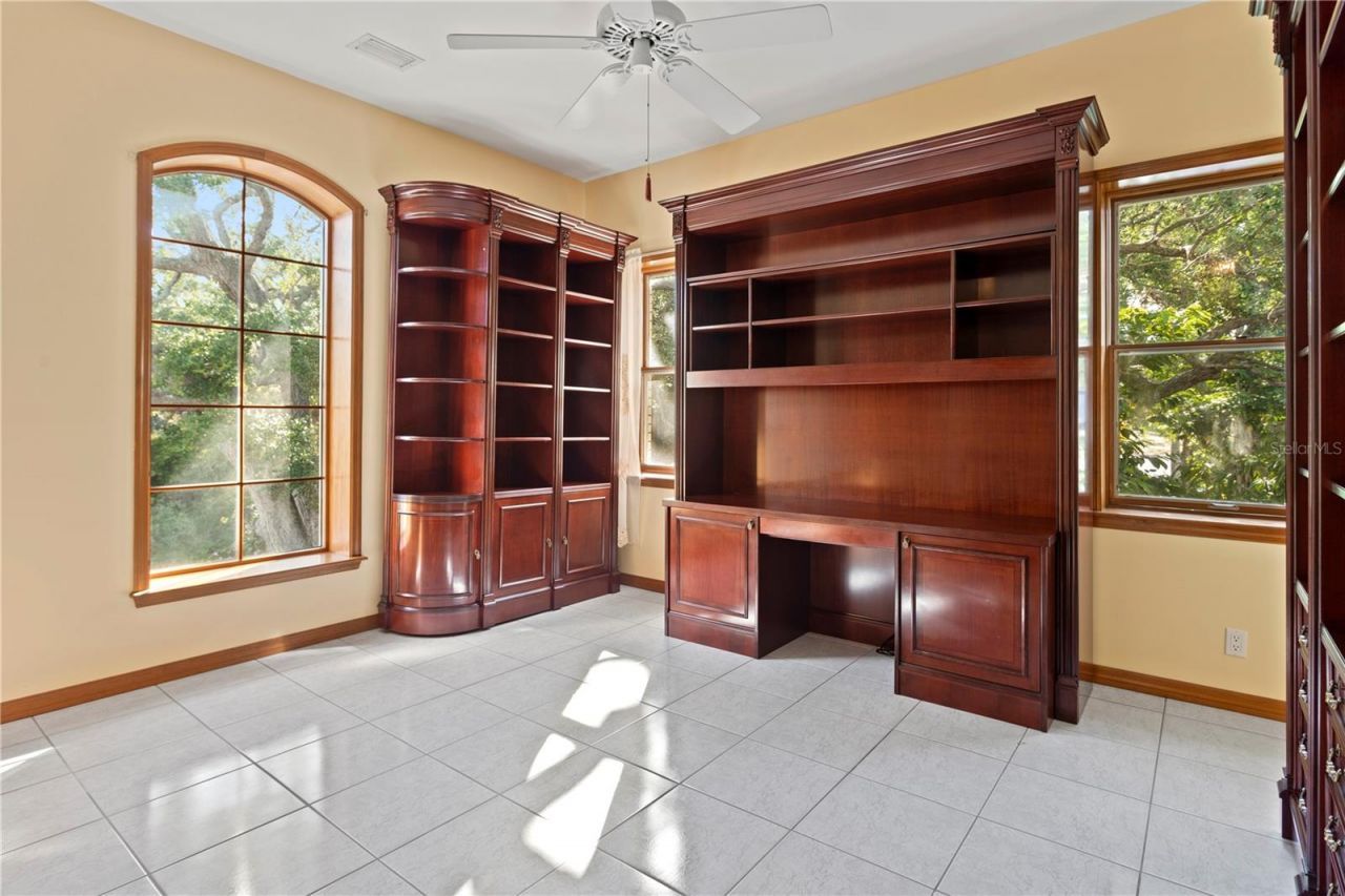 1577 Alexander Road, Belleair, FL 33756 Photo