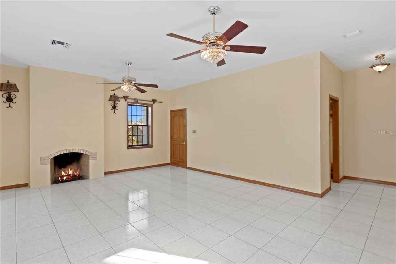 1577 Alexander Road, Belleair, FL 33756 Photo