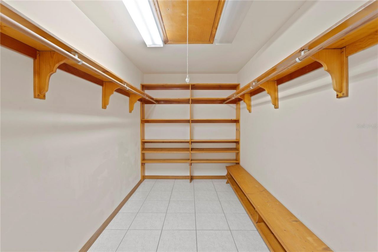 1577 Alexander Road, Belleair, FL 33756 Photo