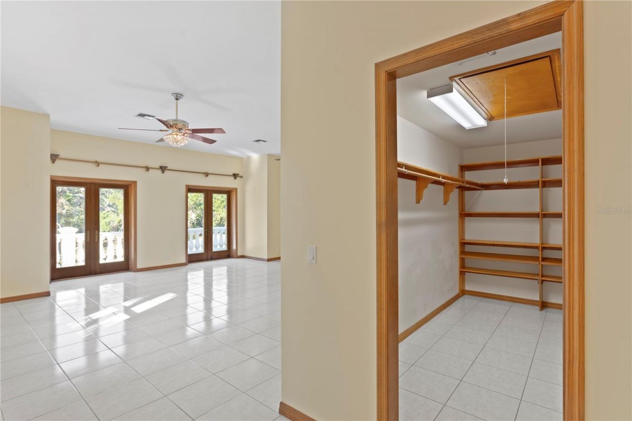 1577 Alexander Road, Belleair, FL 33756 Photo