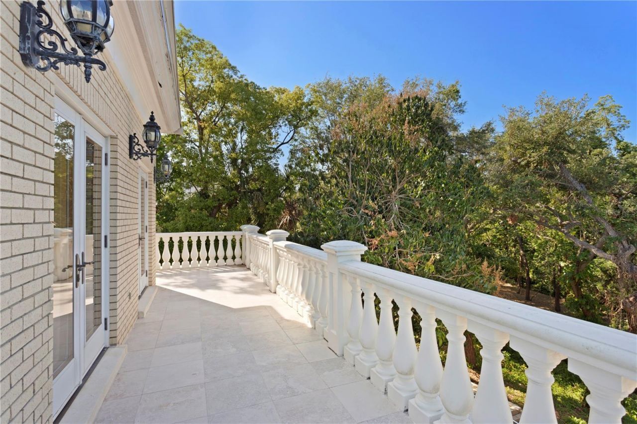 1577 Alexander Road, Belleair, FL 33756 Photo