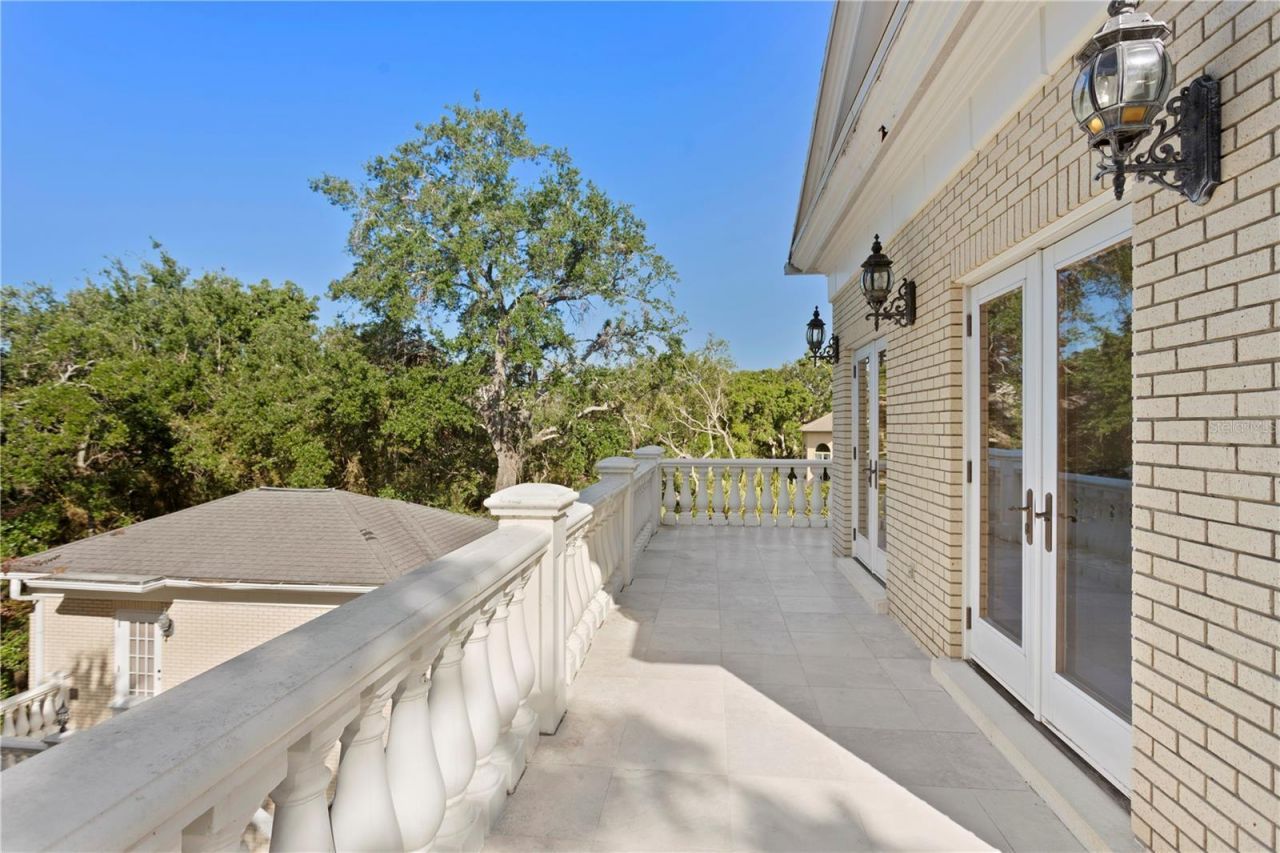 1577 Alexander Road, Belleair, FL 33756 Photo