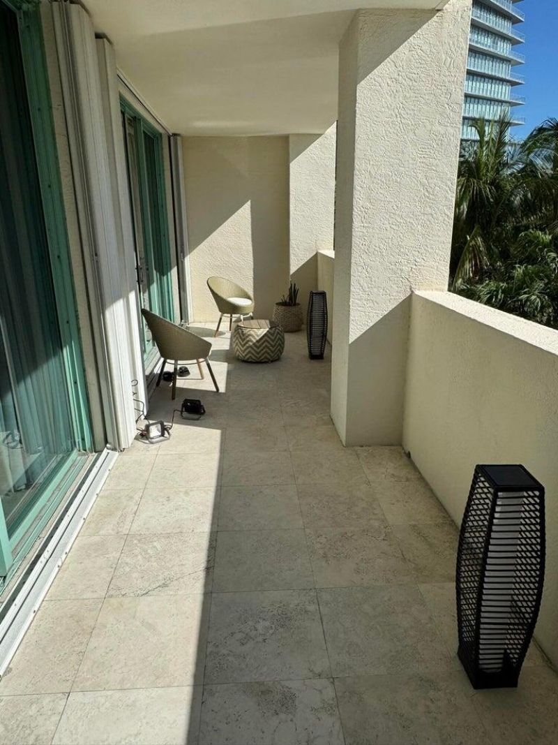 3400 SW 27th Avenue, Unit 303, Miami, FL 33133 Photo