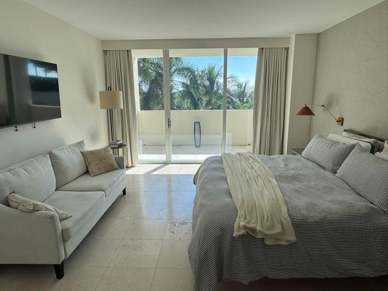 3400 SW 27th Avenue, Unit 303, Miami, FL 33133 Photo