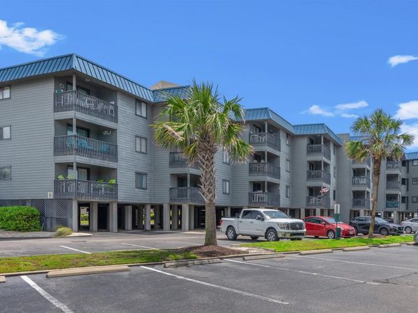 6001 N Ocean Blvd., Unit 147, North Myrtle Beach, SC 29582