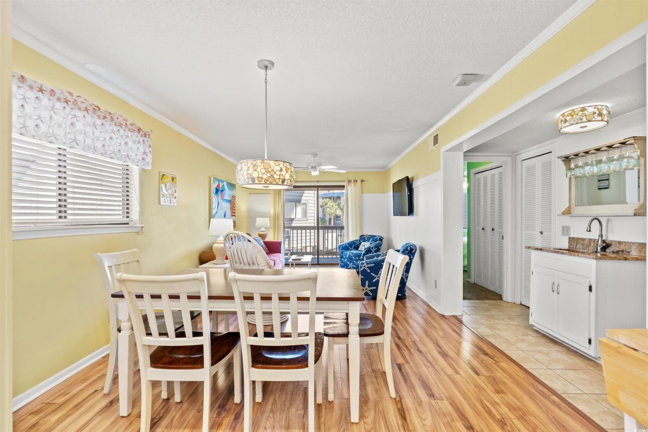 6001 N Ocean Blvd. Photo 10