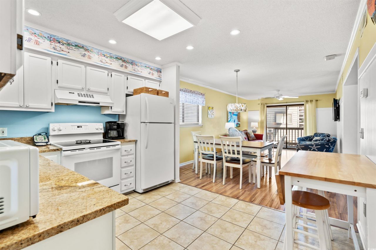 6001 N Ocean Blvd. Photo 11