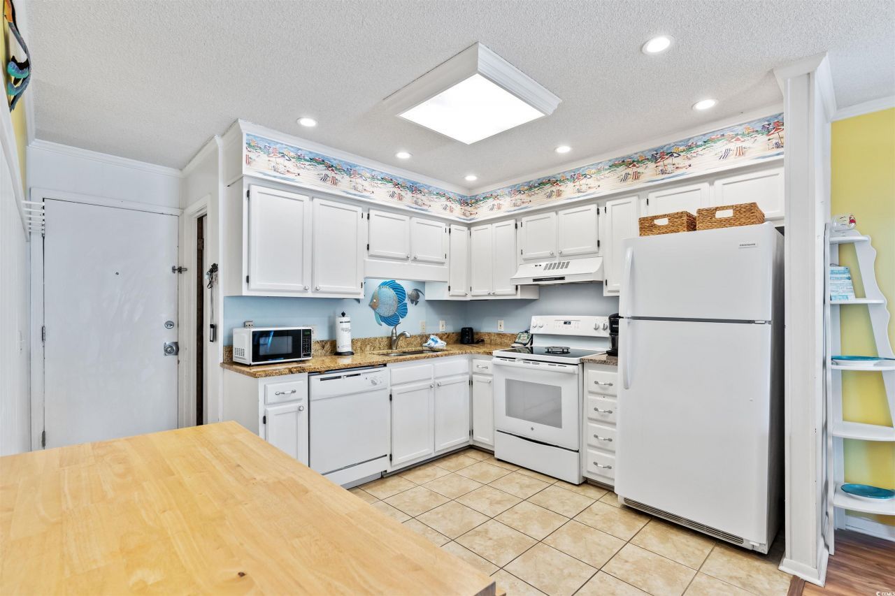 6001 N Ocean Blvd. Photo 12