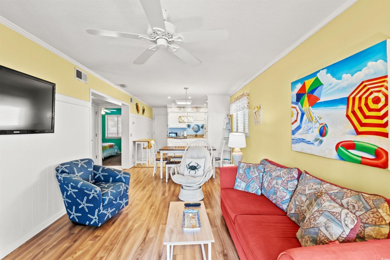 6001 N Ocean Blvd. Photo 14