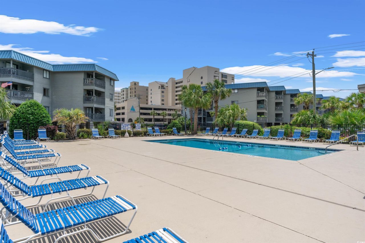 6001 N Ocean Blvd. Photo 15