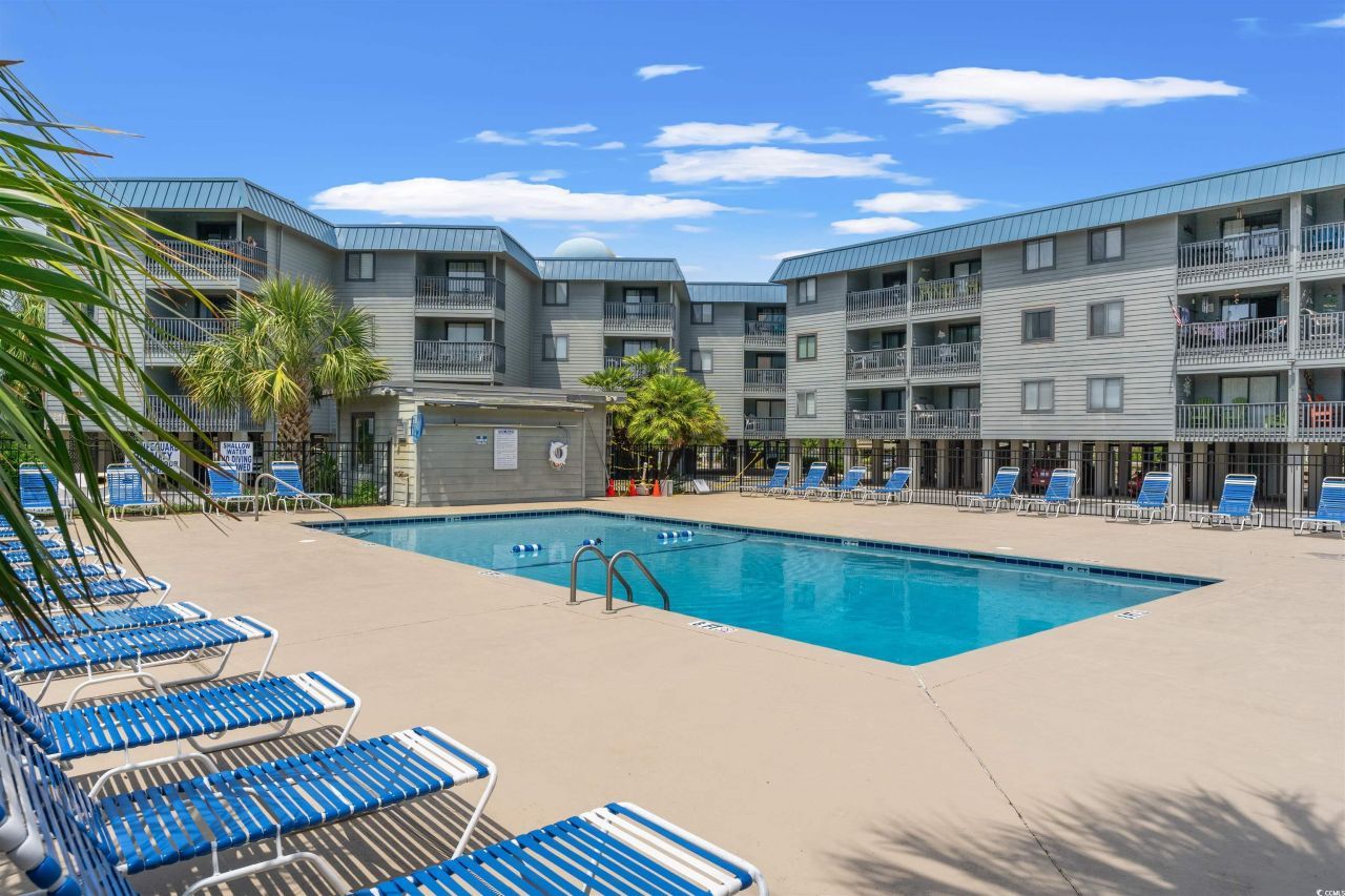 6001 N Ocean Blvd. Photo 16