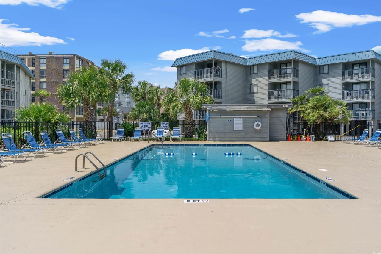 6001 N Ocean Blvd. Photo 17