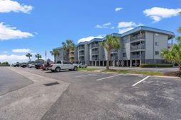 6001 N Ocean Blvd. photo 4