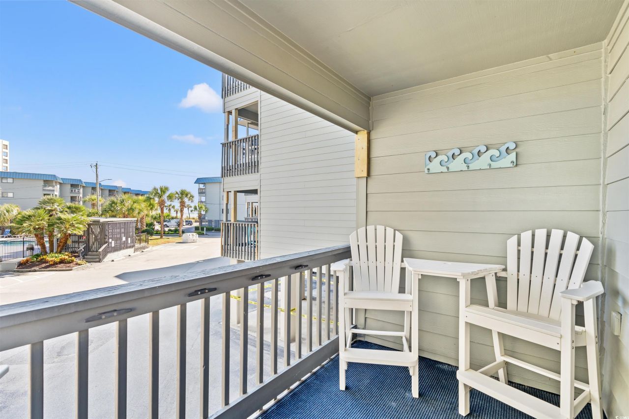 6001 N Ocean Blvd. Photo 4