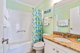 6001 N Ocean Blvd. photo 4