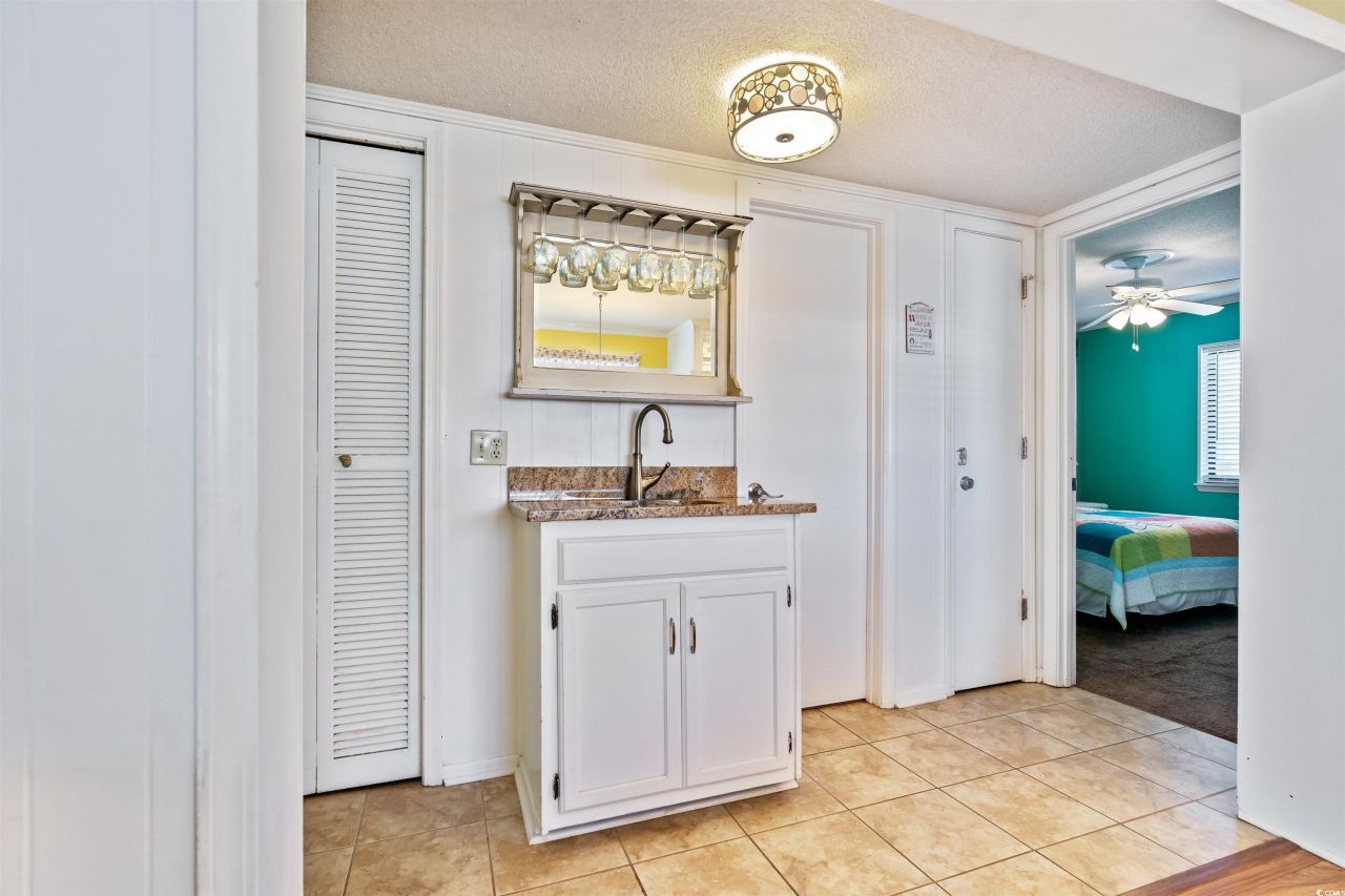 6001 N Ocean Blvd. Photo 6