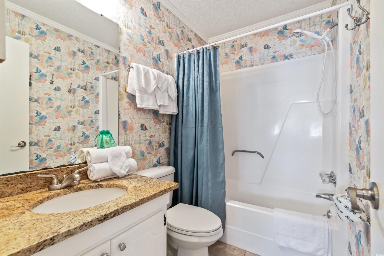 6001 N Ocean Blvd. Photo 7