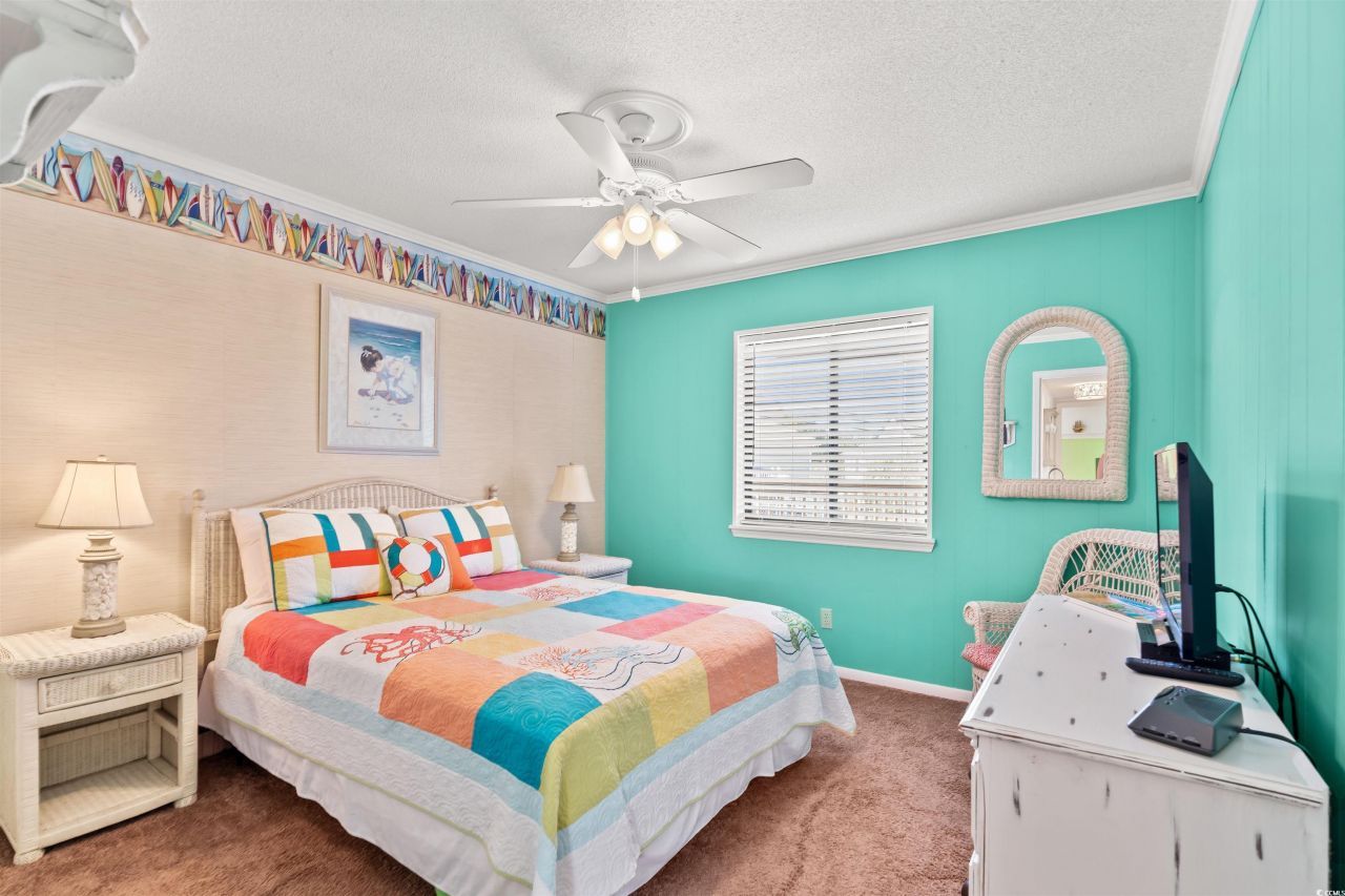 6001 N Ocean Blvd. Photo 9