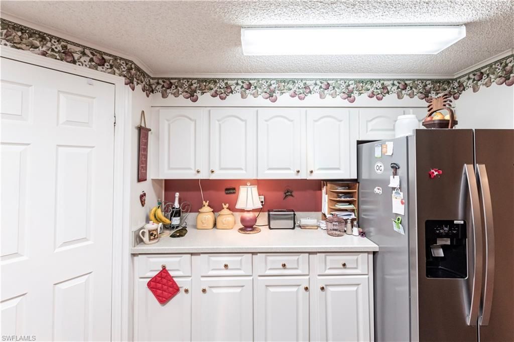 10051 Broken Woods Ct S, North Fort Myers, FL 33903 Photo