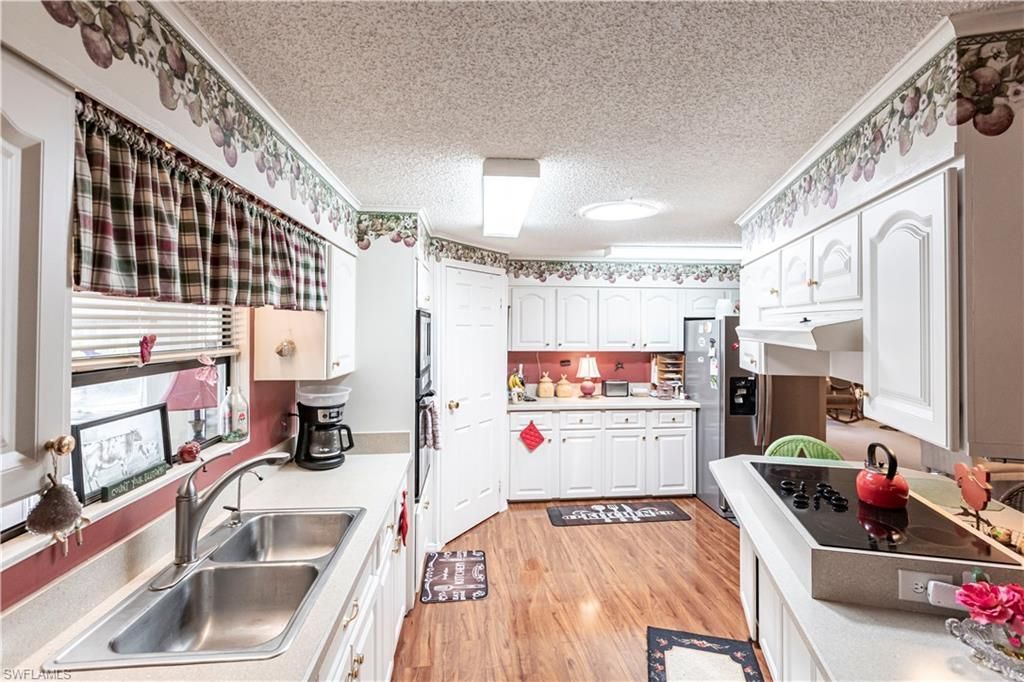 10051 Broken Woods Ct S, North Fort Myers, FL 33903 Photo