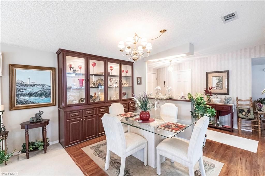 10051 Broken Woods Ct S, North Fort Myers, FL 33903 Photo