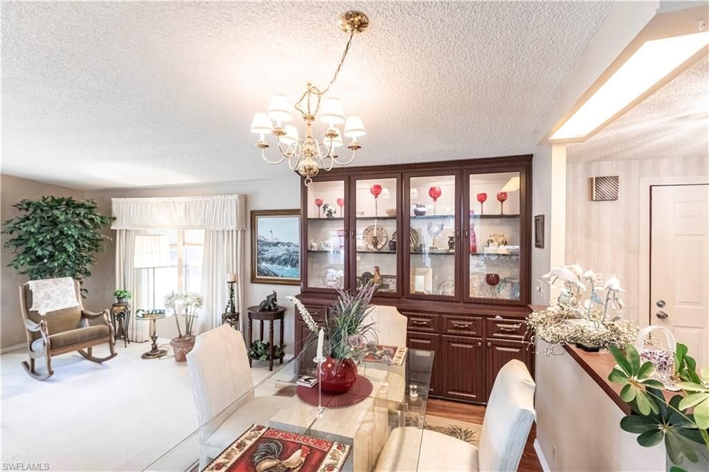 10051 Broken Woods Ct S, North Fort Myers, FL 33903 Photo