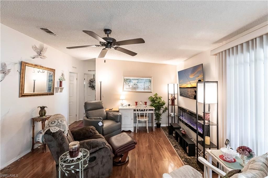 10051 Broken Woods Ct S, North Fort Myers, FL 33903 Photo